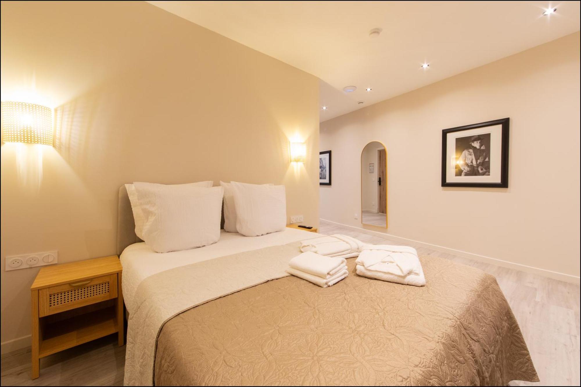 Double Room - Disability Access,1688169562:JPEG